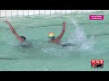 নীরব মহামারি তে রুপ নিচ্ছে পানিতে ডুবে মৃত্যু swimming somoy tv