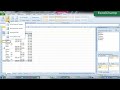 part 4 how to subtotal in excel pivot tables free full course to master pivot tables excelchamp