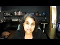 HS EDUC 701: Learning & Curriculum Introduction Video | Dr. Sandra Monteiro | McMaster University