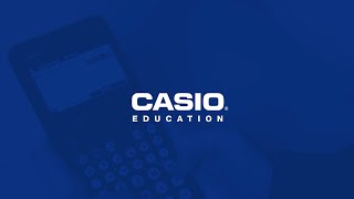 Compairing the fx-CG100 to the fx-CG50