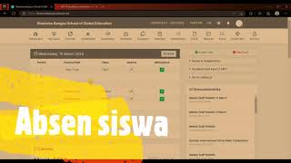 Tutorial Edunav (pt 1)