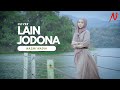 LAIN JODONA - IINK KURNIA  | NAZMI NADIA COVER