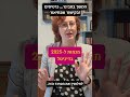 מגמות ב דיגיטל ל 2025 מה זה ctv ולמה הוא כובש את ארה