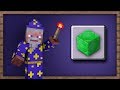 Minecraft - Master Trader Achievement guide