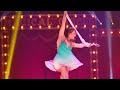 Magical World of Circus - videotrailer 2024