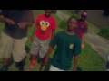 swagg kidz hyfr official video