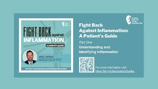 Audio Guide 1: Understanding and Identifying Inflammation