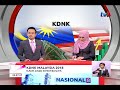 kdnk malaysia 2018 – icaew jangka berkembang 5% 19 dis 2017