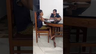 ഇതൊക്കെ എന്ത് 😂 #comedy #video