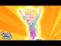 Polly Pocket's Mega Weekend Marathon! 3 Hour Mini Movie | Best of Polly Pocket Compilation