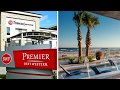 BW Premier hotels video