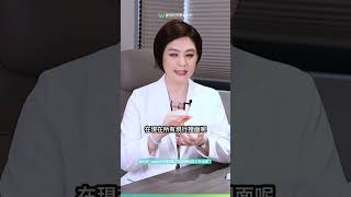 近視雷射的傷口恢復與視力恢復期完全不同  林友祺醫師告訴你 #近視雷射