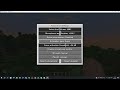 how to setup simple voice chat in minecraft full guide