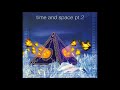 Atomic Pulse -  Out Of  This