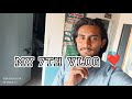 my 7th VLOG //;WATCH AND ENJOY // TODAY BEST VIDEO // BEST VLOG ❣️