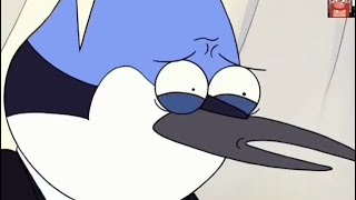 Juice WRLD - Lean Wit Me AMV (Official Video)