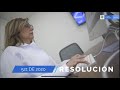 Atención en salud a la población en aislamiento preventivo - Resolución 521 de 202