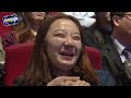 크큭티비 상남자들 약정만 가져가면 안 되겠니~ ep.839 841 kbs 방송