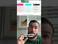 Threads API Python Scripting & Repurposing Content