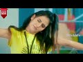 ❤ Nee Endraal Naanthaan Endru Uravariya ❤   Best love status video t    Cute Couples    Love status