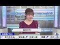 高山奈々　トピッククイズ 20 09 09 水