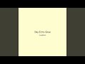 Sky Echo Glow
