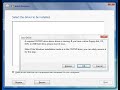 Load Driver error installing Windows 7,8,10 from USB 100% Solve #technology #windows #error #shorts