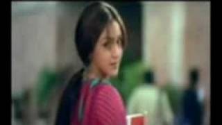 2010 super song_mpeg4.mp4