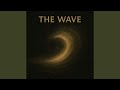 The Wave