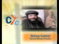 CYC-Christian Youth Channel-Egyptian Coptic Orthodox Bishops.