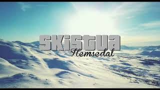 Skistua Hemsedal