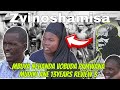 Minana YeMbuya NeHanda - Mbuya NeHanda Vobudira paMwana ane 13 years - review 3