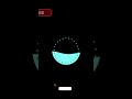 Aqua Wave Orb Animation using HTML & CSS | Pure CSS Animation Effect #coding #html