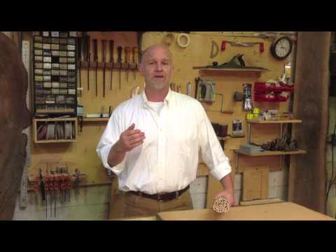 Episode 1 Wood The Apprenticeship: Woodworking Techniques and Tips Episode 1 Wood The Apprenticeship: Woodworking Techniques and Tips