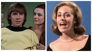 200 Songs '60s Teens in North America Grew Up With
