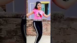 Hata Savan Ki Ghata | Dance video | viral reel | #youtubeshorts #prernadance #shorts #shortvideo