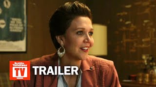 The Deuce Season 3 Trailer | Rotten Tomatoes TV