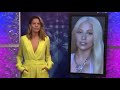 Lady Gaga was Going to Quit Music Six Months Ago
