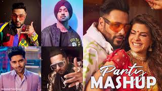 New Hindi Remix Songs 2021 x Latest Bollywood Remix Songs 2021 - Remix - Dj Party Mashup_hIndi sOngs