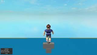 How to hack surf roblox