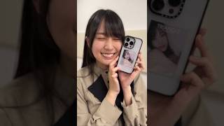 【絶対見ろ】賀喜遥香が激ヤバ!! 天使っているんや【乃木坂46】　#Shorts　#乃木坂46　#かわいい　#可愛い　#写真集　#賀喜遥香