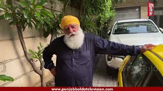 Yograj Singh ਨੇ ਦਿਖਾਈ ਪੁੱਤ Yuvraj ਦੀ ਪਹਿਲੀ ਗੱਡੀ, ਸਾਂਝੀਆਂ ਕੀਤੀਆਂ ਖਾਸ ਗੱਲਾਂ…