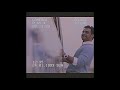 godha aaro nenjil slowed malayalam