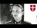 Søren Kam: A Life Without Fatherland [EN SUB]