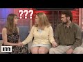 Parents Hide Secret From Daughter for 23 Years | The Maury Show