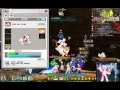 r大實況 elsword tw 艾爾之光 再戰2v2