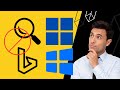 How to Remove Bing Search from Windows 11 and 10 | GearUpWindows