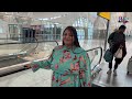 mumbai to abu dhabi full journey details w bhavya jain bhilwar wandering shades