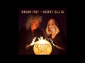 Brian May & Kerry Ellis - The Kissing Me Song (Golden Days Version)