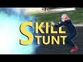 [DH] Skill Stunt Fivem Script